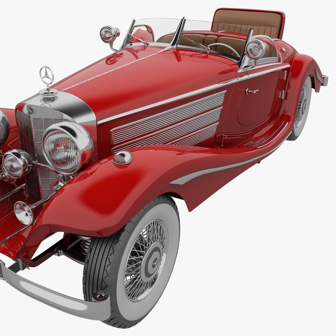 mercedes benz 540k special 3d model https://p.turbosquid.com/ts-thumb/Cm/BUFxvW/ryKp8uzx/mercedesbenz540kspecialroadster2_13/jpg/1383238675/1920x1080/fit_q87/b3540c1881306fb4abc29a13b59d587b7cc663f8/mercedesbenz540kspecialroadster2_13.jpg