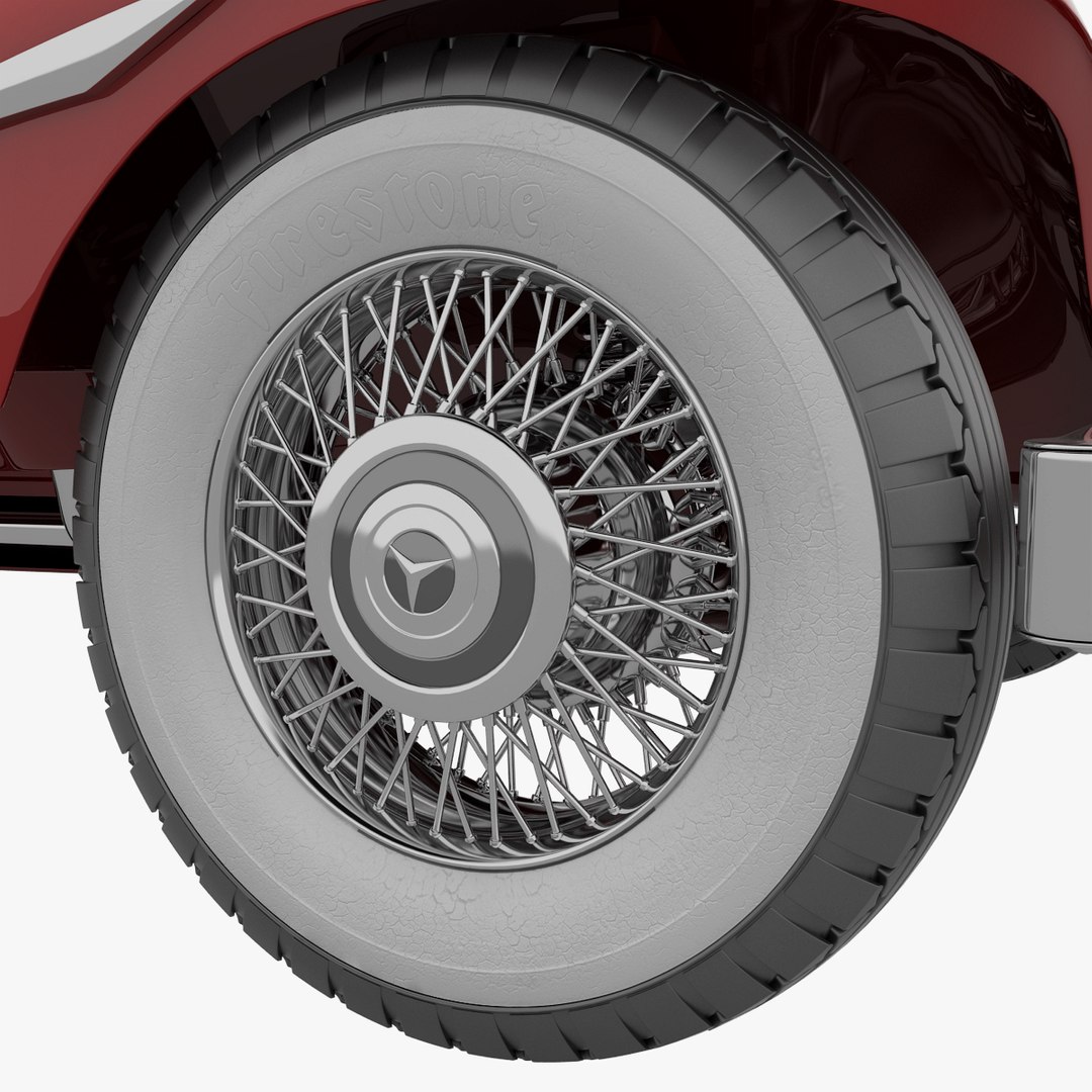 mercedes benz 540k special 3d model https://p.turbosquid.com/ts-thumb/Cm/BUFxvW/tAbCXKGm/mercedesbenz540kspecialroadster2_31/jpg/1383238754/1920x1080/fit_q87/0d2040b00298c84ca22daa8804070973632b5acd/mercedesbenz540kspecialroadster2_31.jpg