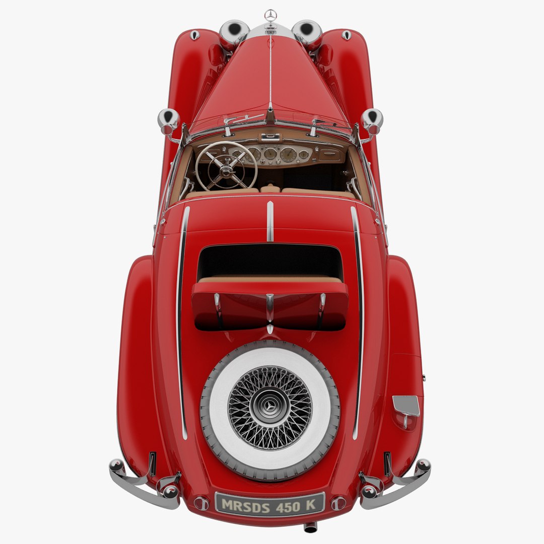 mercedes benz 540k special 3d model https://p.turbosquid.com/ts-thumb/Cm/BUFxvW/tE6u7p1w/mercedesbenz540kspecialroadster2_10/jpg/1383238660/1920x1080/fit_q87/6e354b80f9043aec21c8fefa3d110102c518aafe/mercedesbenz540kspecialroadster2_10.jpg