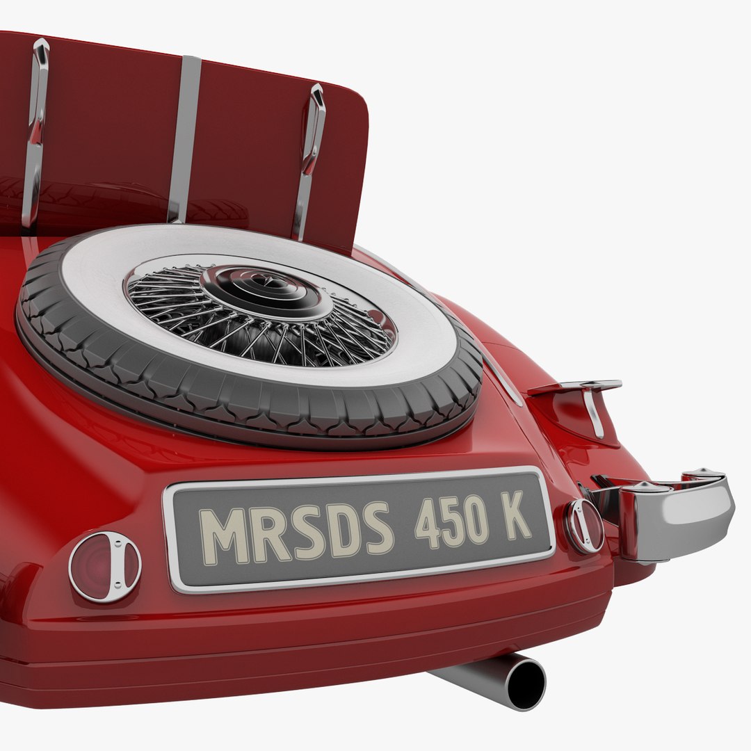 mercedes benz 540k special 3d model https://p.turbosquid.com/ts-thumb/Cm/BUFxvW/uP77yQ8f/mercedesbenz540kspecialroadster2_33/jpg/1383238754/1920x1080/fit_q87/f72269a55e3f27c3ba45ba133f92b3e1fffd402f/mercedesbenz540kspecialroadster2_33.jpg