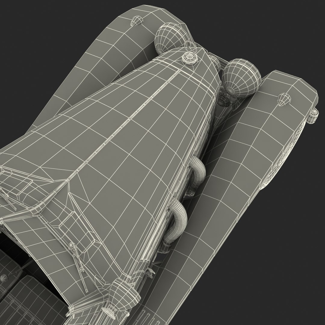 mercedes benz 540k special 3d model https://p.turbosquid.com/ts-thumb/Cm/BUFxvW/uvXxfWsQ/mercedesbenz540kspecialroadster2_198/jpg/1383239374/1920x1080/fit_q87/aa772030dfd515909a84f677dc00a9620fb994e9/mercedesbenz540kspecialroadster2_198.jpg