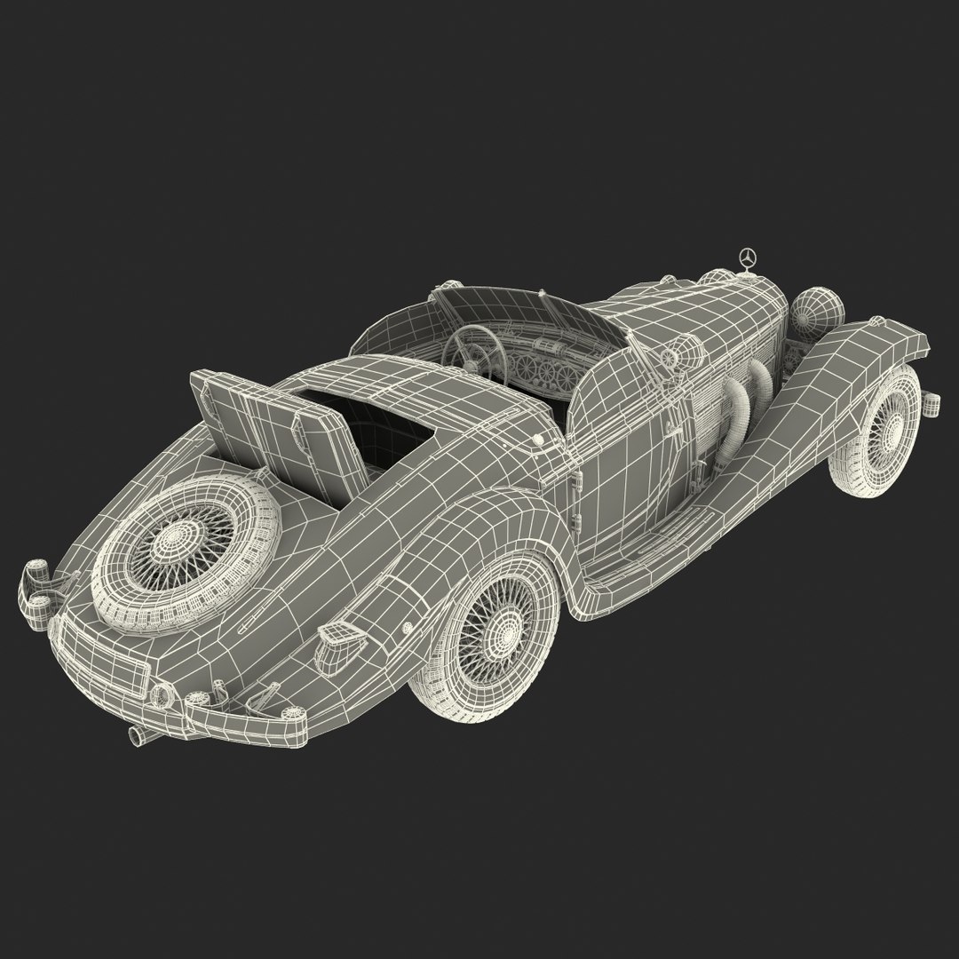 mercedes benz 540k special 3d model https://p.turbosquid.com/ts-thumb/Cm/BUFxvW/v30YH8LM/mercedesbenz540kspecialroadster2_192/jpg/1383239356/1920x1080/fit_q87/45b31a7169c74e4222863fc010ef8263d2a6fee7/mercedesbenz540kspecialroadster2_192.jpg