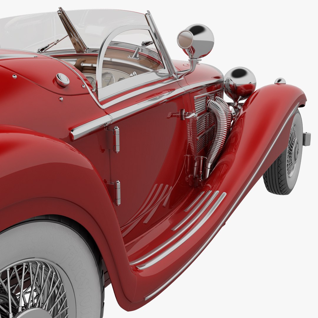mercedes benz 540k special 3d model https://p.turbosquid.com/ts-thumb/Cm/BUFxvW/vbAZoKRc/mercedesbenz540kspecialroadster2_41/jpg/1383238785/1920x1080/fit_q87/63ba3ae5b7134ffcb6df27c9500c64242380b61b/mercedesbenz540kspecialroadster2_41.jpg