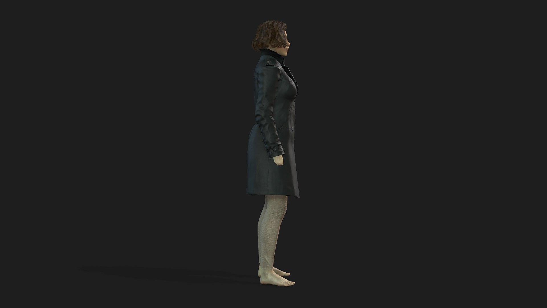 Realistic 3D Model of a Woman 3D https://p.turbosquid.com/ts-thumb/Cm/BzXsrT/60/pic5/jpg/1732463141/1920x1080/fit_q87/81d2354225bdbf9a551c14fa3c0b40349bf89fa2/pic5.jpg