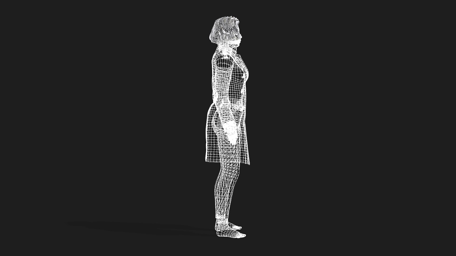 Realistic 3D Model of a Woman 3D https://p.turbosquid.com/ts-thumb/Cm/BzXsrT/6C/wire3/jpg/1732463154/1920x1080/fit_q87/3e21c8da930f1d08e62699bb967f5a6bd46bc8da/wire3.jpg