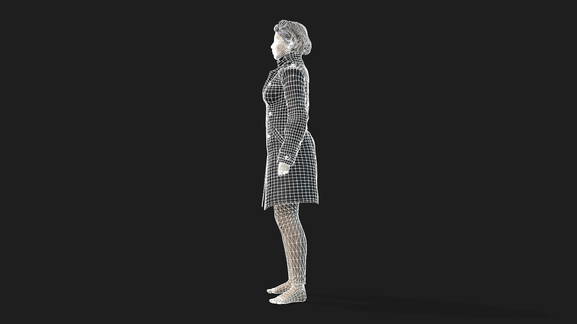 Realistic 3D Model of a Woman 3D https://p.turbosquid.com/ts-thumb/Cm/BzXsrT/DA/wire9/jpg/1732463168/1920x1080/fit_q87/77fedf6715c992eda2bbc87038b483127f29c89d/wire9.jpg