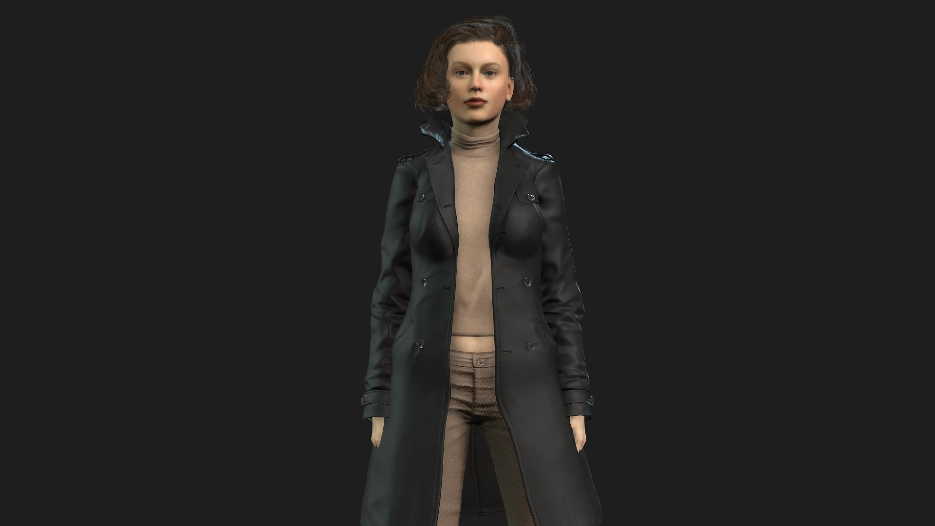 Realistic 3D Model of a Woman 3D https://p.turbosquid.com/ts-thumb/Cm/BzXsrT/Et/pic2/jpg/1732463138/1920x1080/fit_q87/c6bfa12313dccbebf281989dcc39aa430da8ea4e/pic2.jpg