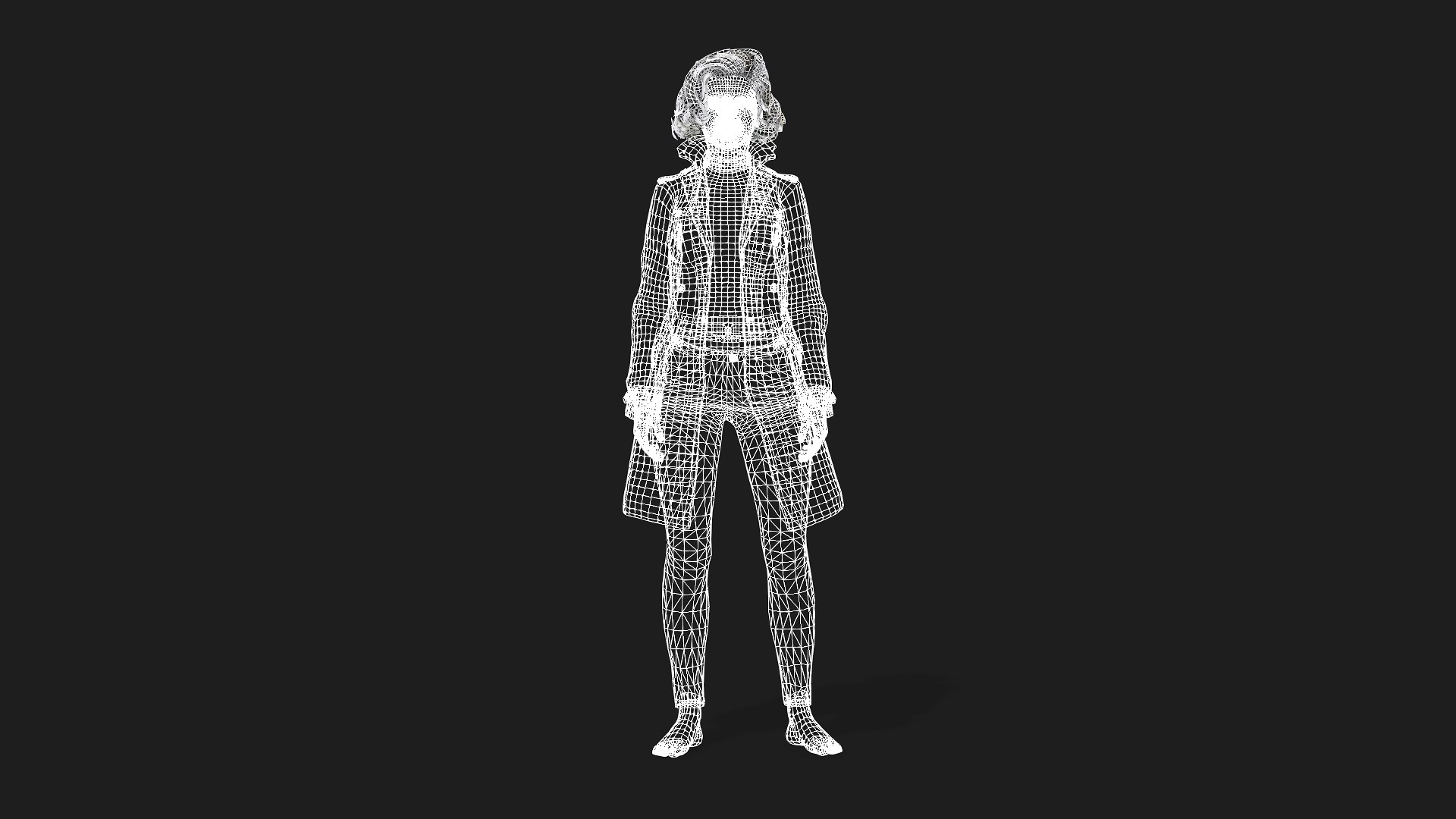 Realistic 3D Model of a Woman 3D https://p.turbosquid.com/ts-thumb/Cm/BzXsrT/G0/wire1/jpg/1732463150/1920x1080/fit_q87/0f7e25189f8690fd7652c06a96028f2b4ddeffbd/wire1.jpg