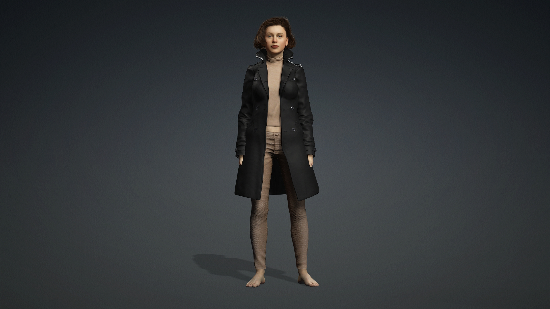 Realistic 3D Model of a Woman 3D https://p.turbosquid.com/ts-thumb/Cm/BzXsrT/G5/360images/jpg/1732463190/1920x1080/turn_fit_q99/e3c031349ceb53dcfcc79c82fefb57285cda7f4d/360images-1.jpg