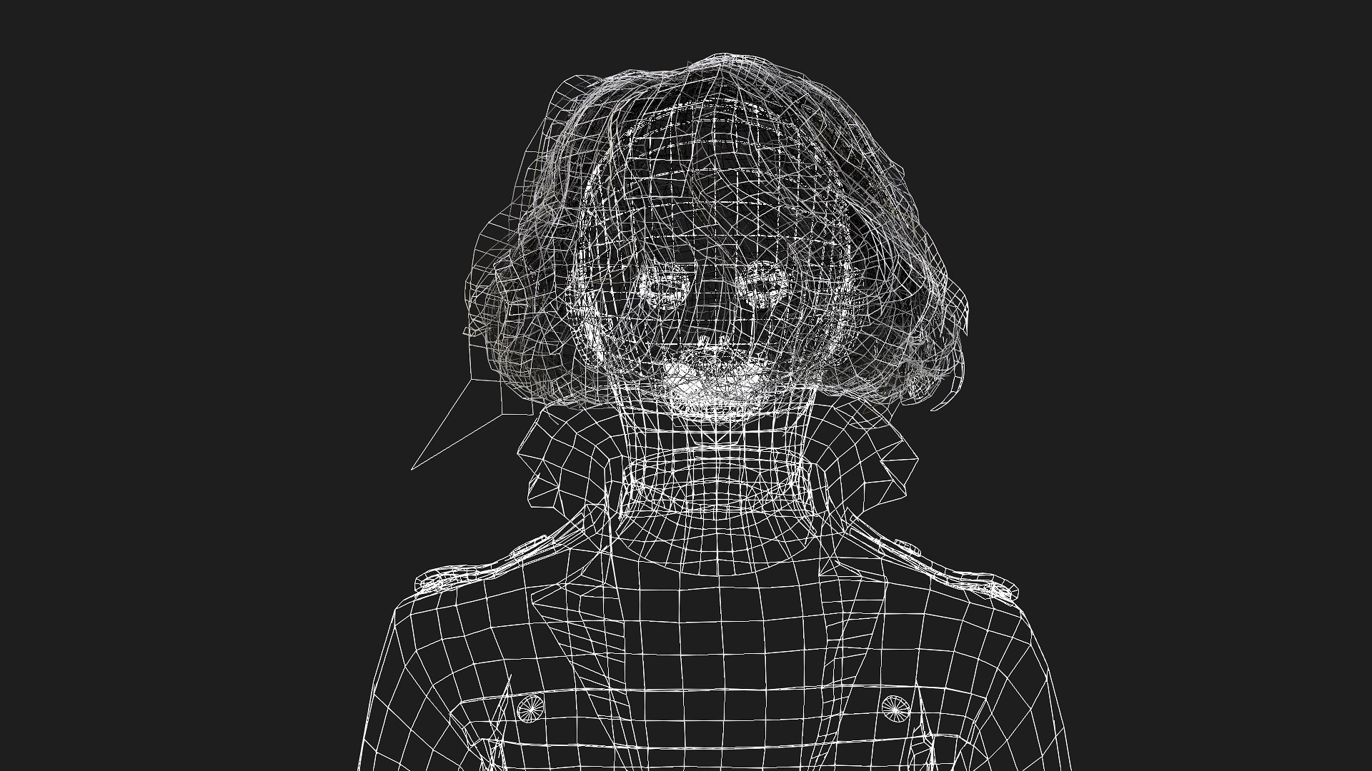 Realistic 3D Model of a Woman 3D https://p.turbosquid.com/ts-thumb/Cm/BzXsrT/GJ/wire6/jpg/1732463163/1920x1080/fit_q87/5984efc34bd71b691314eff3b990fce90155e07f/wire6.jpg