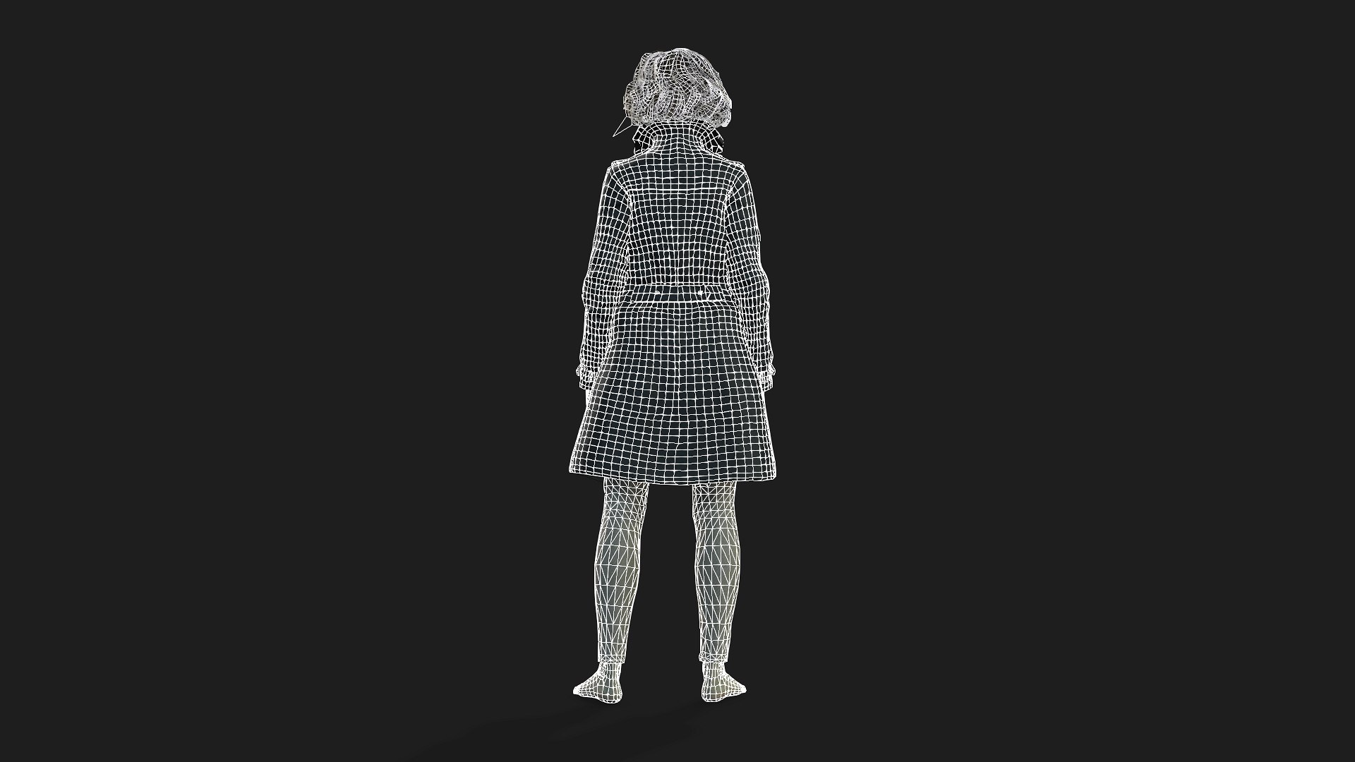 Realistic 3D Model of a Woman 3D https://p.turbosquid.com/ts-thumb/Cm/BzXsrT/Ia/wire10/jpg/1732463169/1920x1080/fit_q87/cb2052547a5287d0a24b737b3a0a14438be443b5/wire10.jpg