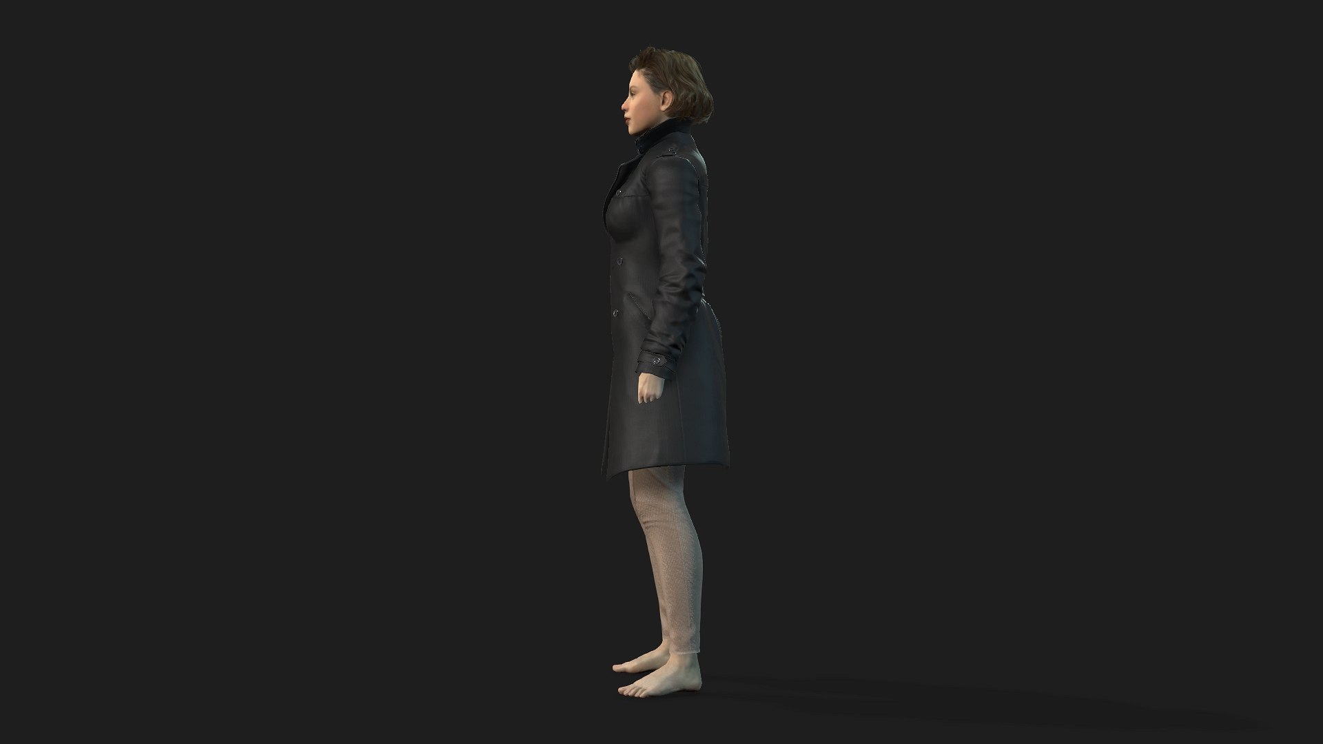 Realistic 3D Model of a Woman 3D https://p.turbosquid.com/ts-thumb/Cm/BzXsrT/JG/pic6/jpg/1732463144/1920x1080/fit_q87/3f438e98bae16a72c7c53d19f2b26d5e74842e5a/pic6.jpg