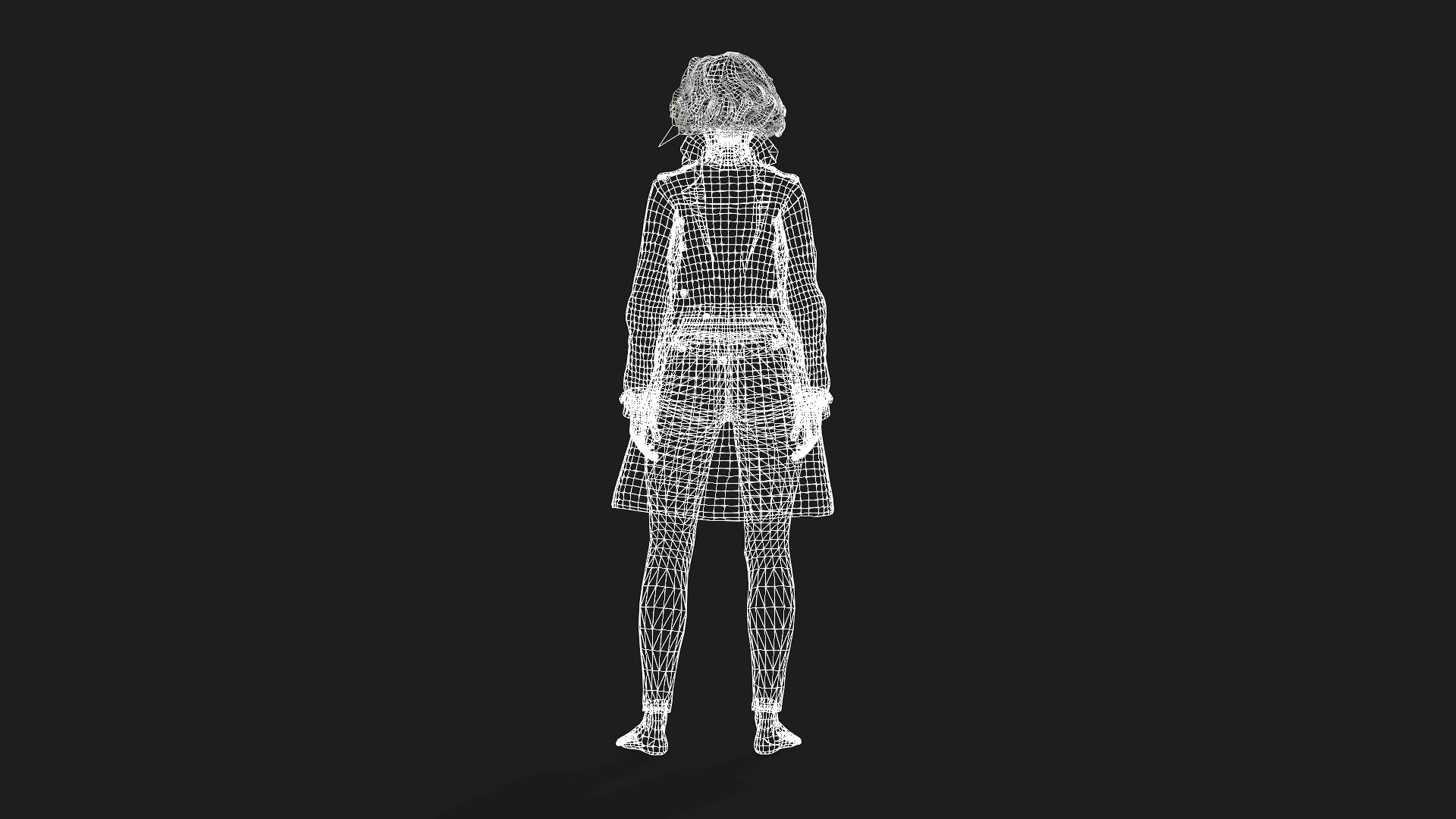Realistic 3D Model of a Woman 3D https://p.turbosquid.com/ts-thumb/Cm/BzXsrT/On/wire5/jpg/1732463161/1920x1080/fit_q87/cbbe9c2ed4dfeb172d3f0307cbaede32c809cc5f/wire5.jpg