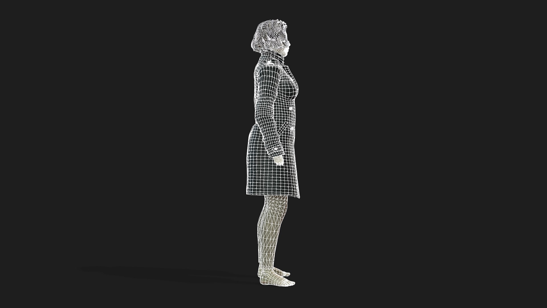 Realistic 3D Model of a Woman 3D https://p.turbosquid.com/ts-thumb/Cm/BzXsrT/PR/wire8/jpg/1732463165/1920x1080/fit_q87/7382d7f1ec427a4ca6bcd533f764fdbebc4dc18e/wire8.jpg