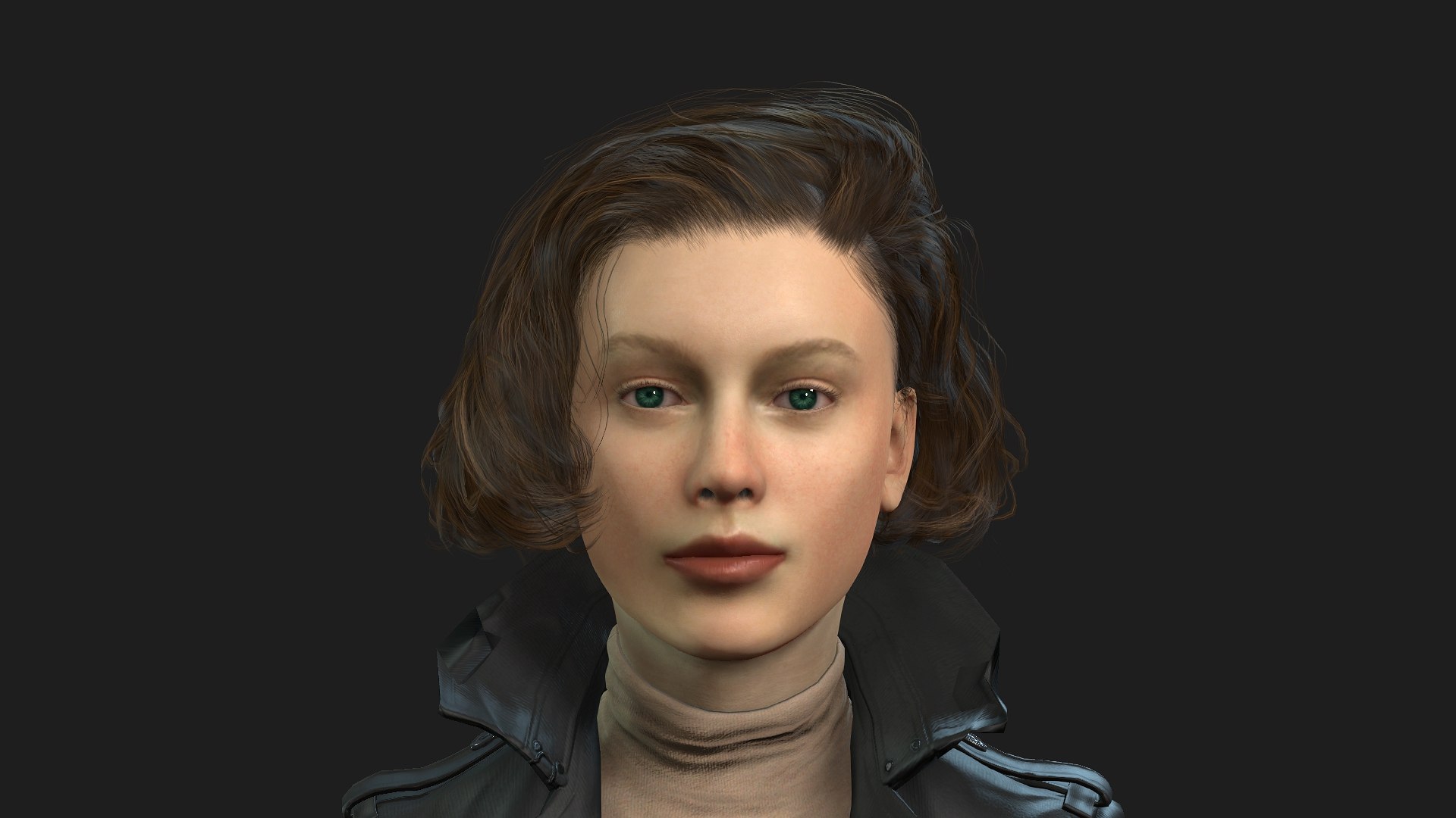 Realistic 3D Model of a Woman 3D https://p.turbosquid.com/ts-thumb/Cm/BzXsrT/RU/pic4/jpg/1732463142/1920x1080/fit_q87/451d2de5a2de0d9d42a0f7b126632041dc421e1c/pic4.jpg