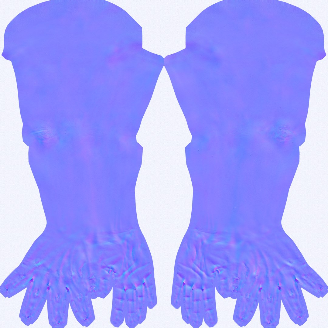 Realistic 3D Model of a Woman 3D https://p.turbosquid.com/ts-thumb/Cm/BzXsrT/Xc/std_skin_arm_normal/png/1732463286/1920x1080/fit_q87/0202167c310c86ee86e27e6b531057b70793decc/std_skin_arm_normal.jpg
