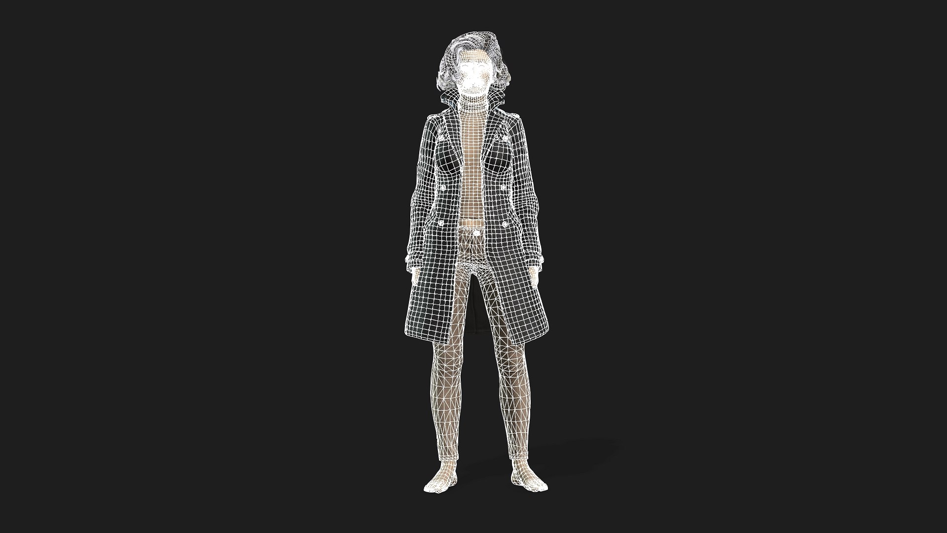 Realistic 3D Model of a Woman 3D https://p.turbosquid.com/ts-thumb/Cm/BzXsrT/ZI/wire7/jpg/1732463165/1920x1080/fit_q87/2bb145486969b71ef5b4810c3408580eeeda8191/wire7.jpg
