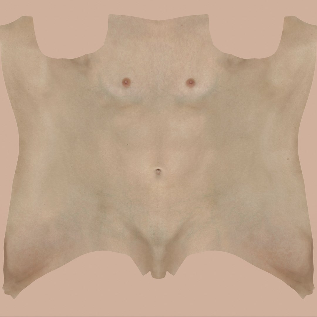 Realistic 3D Model of a Woman 3D https://p.turbosquid.com/ts-thumb/Cm/BzXsrT/bF/std_skin_body_diffuse/png/1732463275/1920x1080/fit_q87/733ae84702153a822fa2eb9bc4f84bf2e5d36f04/std_skin_body_diffuse.jpg