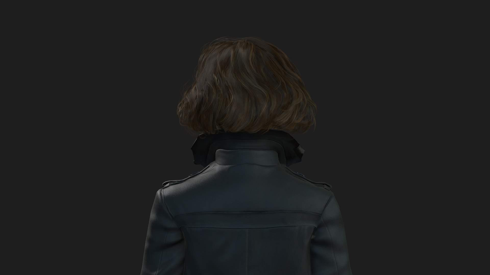 Realistic 3D Model of a Woman 3D https://p.turbosquid.com/ts-thumb/Cm/BzXsrT/bG/pic8/jpg/1732463147/1920x1080/fit_q87/f956c829d6b1d4ad3ed9142f609f25f0febb6596/pic8.jpg