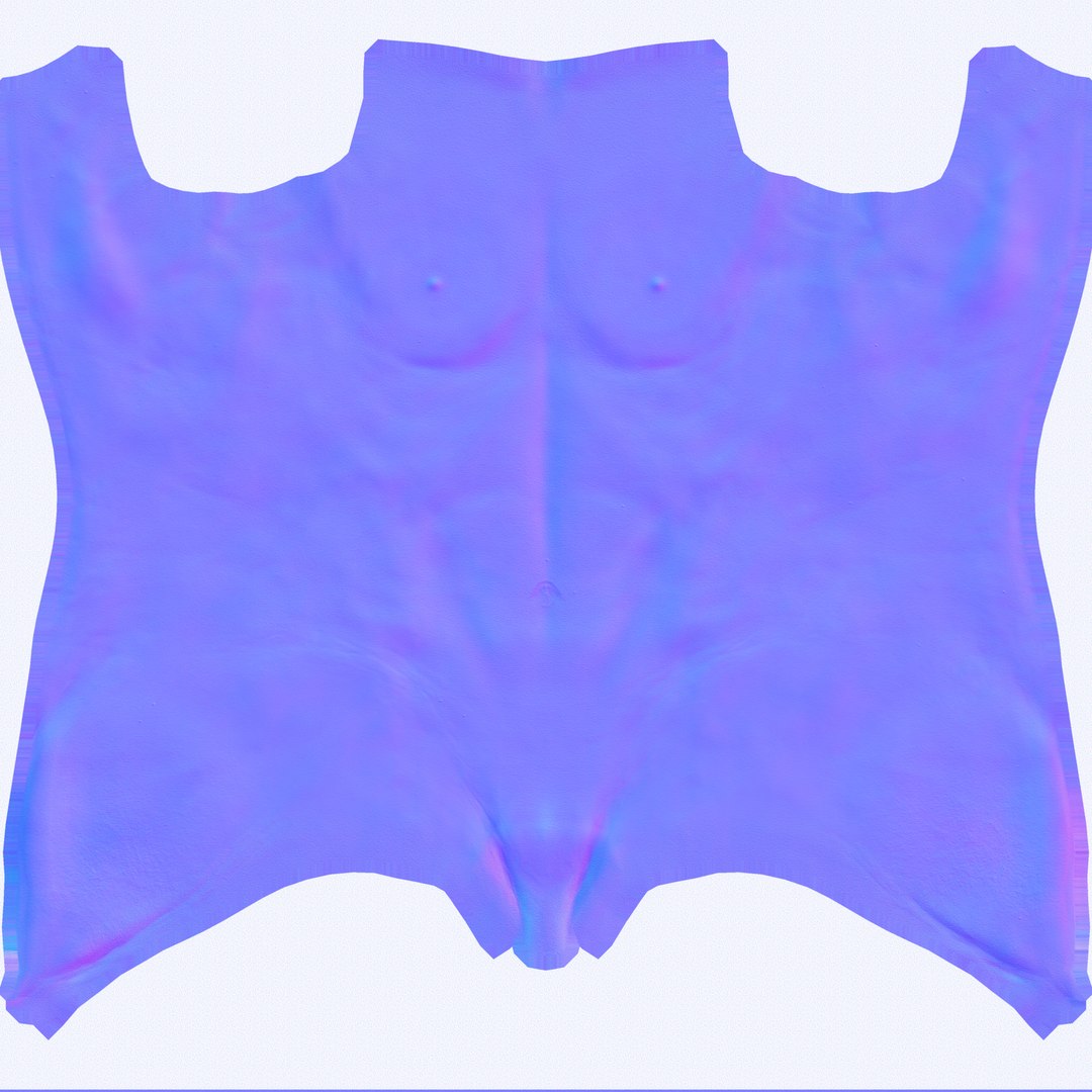 Realistic 3D Model of a Woman 3D https://p.turbosquid.com/ts-thumb/Cm/BzXsrT/eO/std_skin_body_normal/png/1732463303/1920x1080/fit_q87/0cd32ccc1efe06d6e174b36cf4cb5ae52408c4a0/std_skin_body_normal.jpg