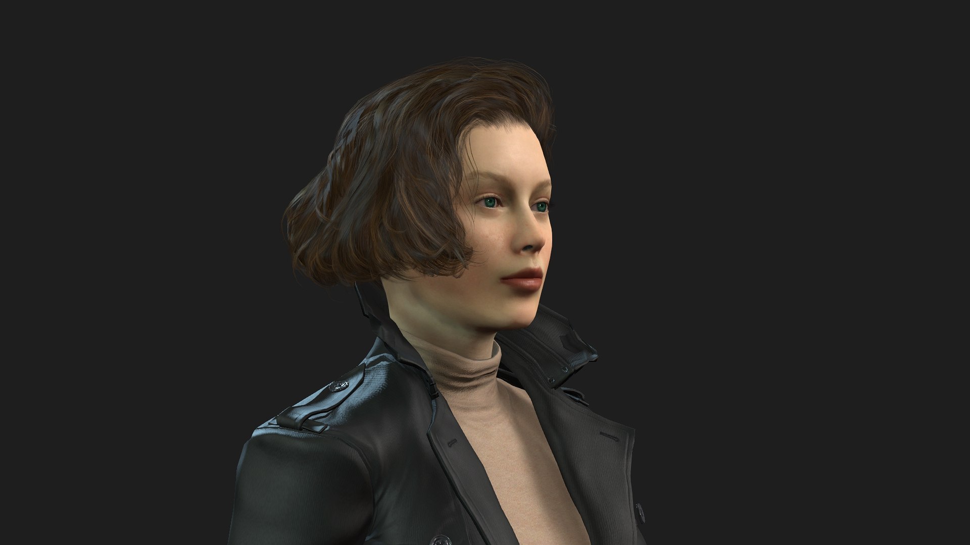 Realistic 3D Model of a Woman 3D https://p.turbosquid.com/ts-thumb/Cm/BzXsrT/f7/pic10/jpg/1732463151/1920x1080/fit_q87/448fc1508fd614ca1c2e13af258e456703c7089c/pic10.jpg