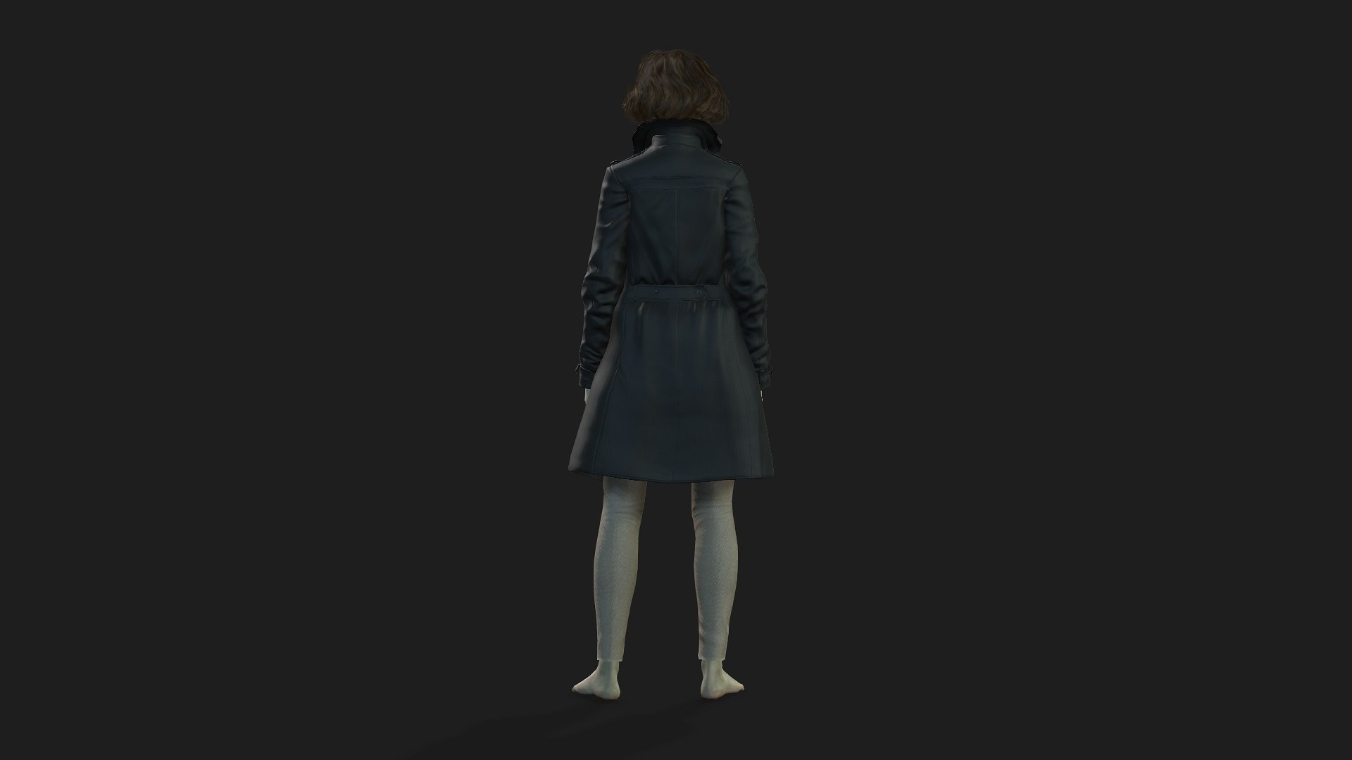 Realistic 3D Model of a Woman 3D https://p.turbosquid.com/ts-thumb/Cm/BzXsrT/gu/pic7/jpg/1732463144/1920x1080/fit_q87/77f548719ebdc8de4fa768ec7ce35b9fb5981091/pic7.jpg