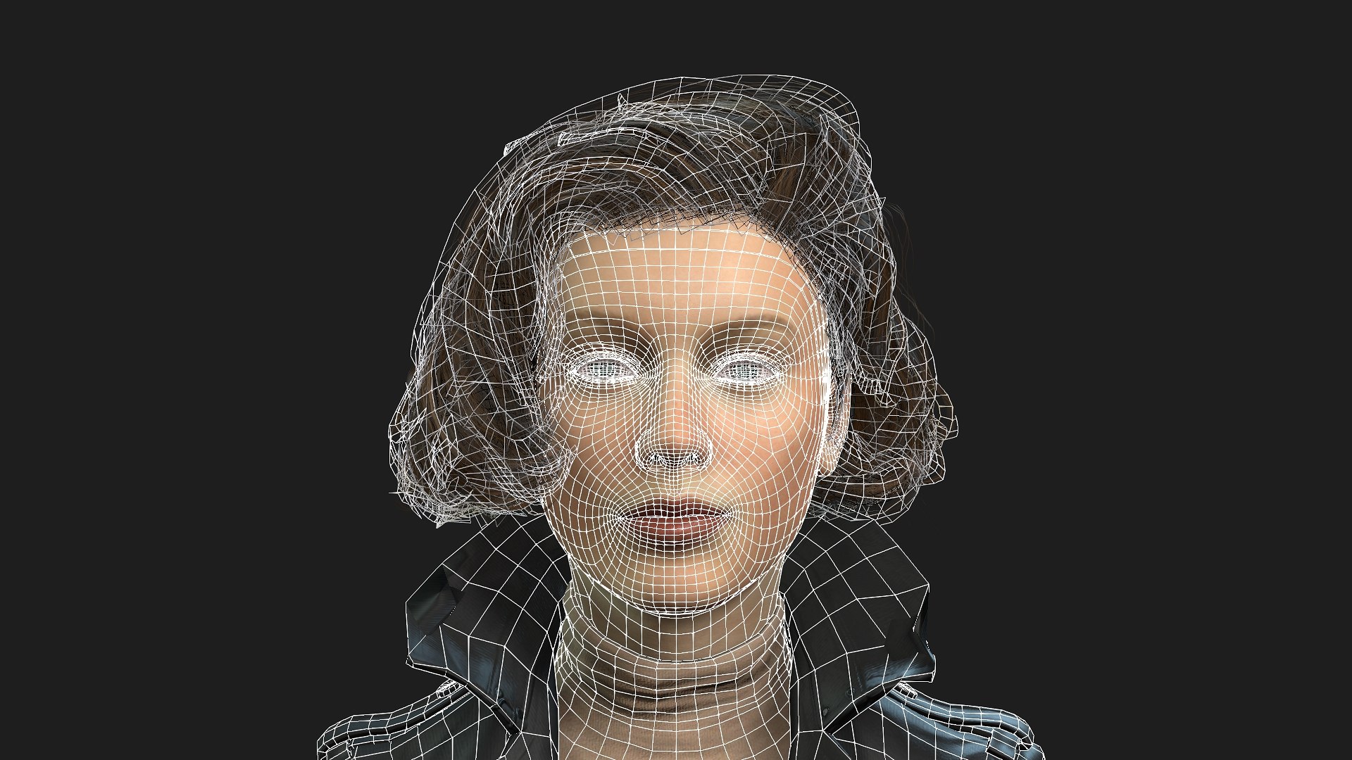 Realistic 3D Model of a Woman 3D https://p.turbosquid.com/ts-thumb/Cm/BzXsrT/i5/wire12/jpg/1732463178/1920x1080/fit_q87/547a9655d23af742877d9c1c1d07e9f4a5a833ac/wire12.jpg