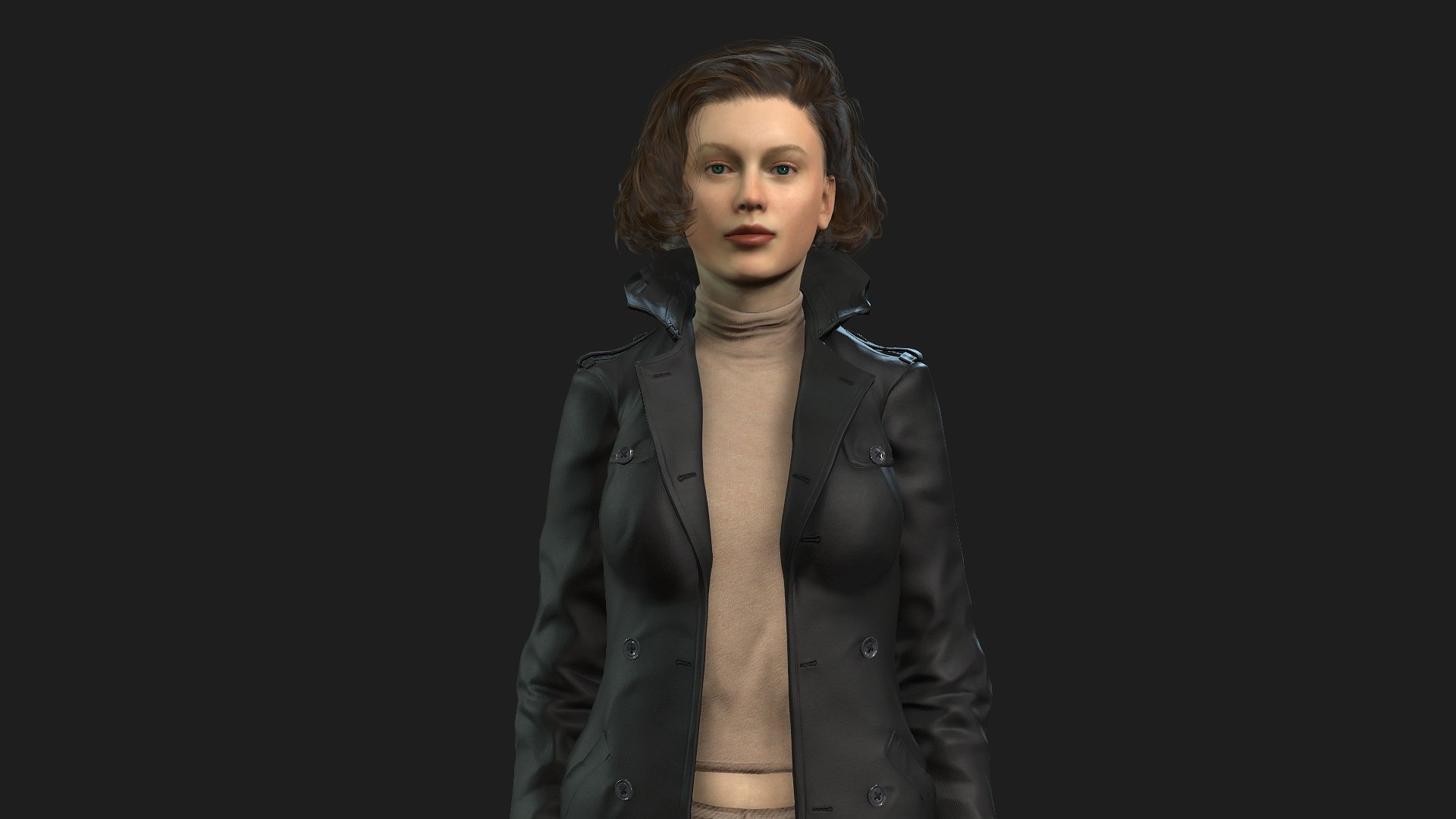 Realistic 3D Model of a Woman 3D https://p.turbosquid.com/ts-thumb/Cm/BzXsrT/kH/pic3/jpg/1732463140/1920x1080/fit_q87/327ca95687f33efe25454e02df4e65cd38aebd37/pic3.jpg