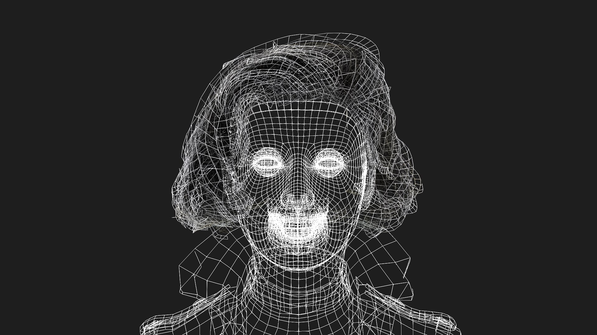 Realistic 3D Model of a Woman 3D https://p.turbosquid.com/ts-thumb/Cm/BzXsrT/p2/wire2/jpg/1732463158/1920x1080/fit_q87/970af3ad213b41755bcb5db3d7558dc86b153083/wire2.jpg