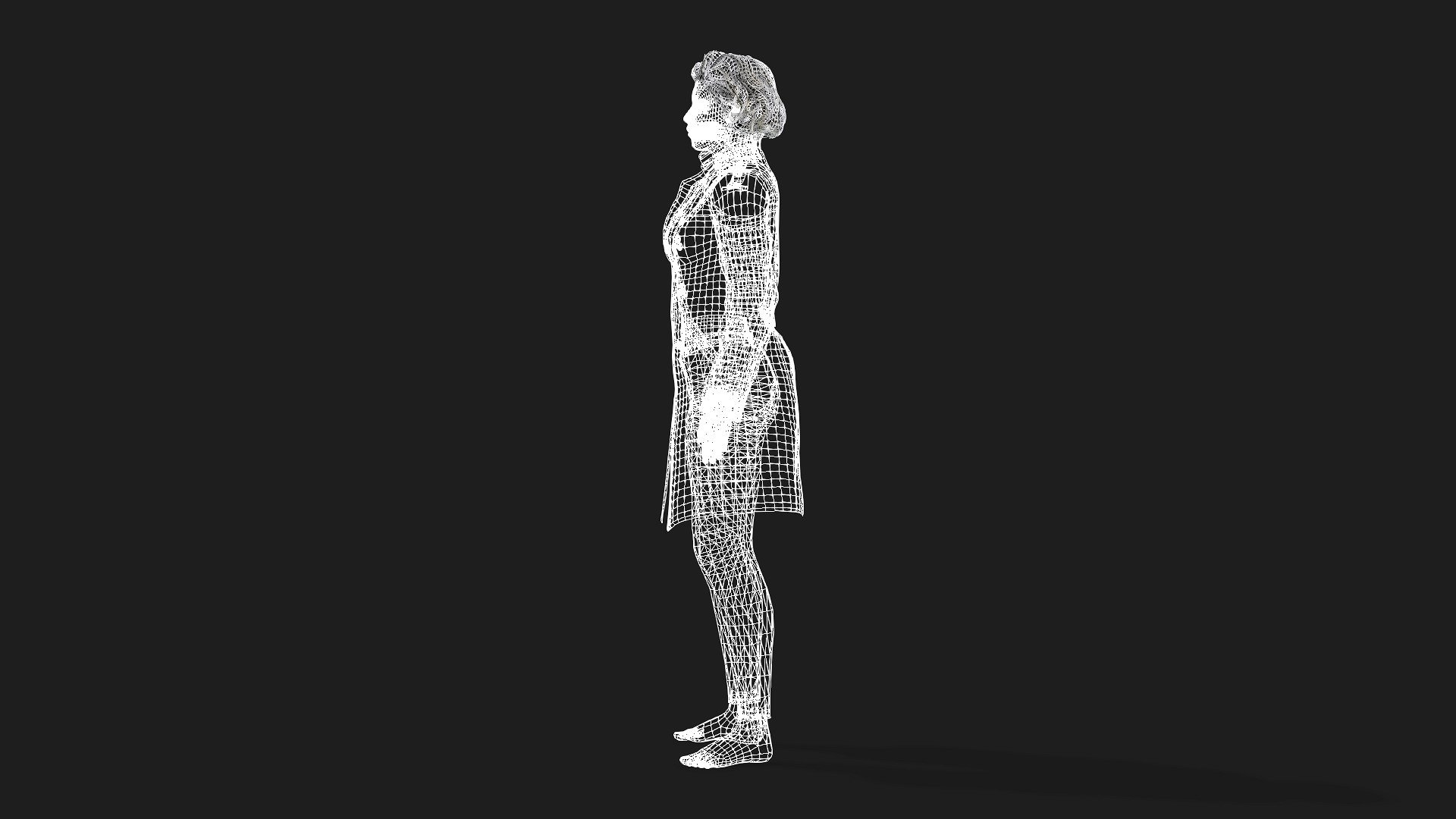 Realistic 3D Model of a Woman 3D https://p.turbosquid.com/ts-thumb/Cm/BzXsrT/t6/wire4/jpg/1732463157/1920x1080/fit_q87/cf5135b81e2aff9a934d30c56219edef3d0e3a7c/wire4.jpg