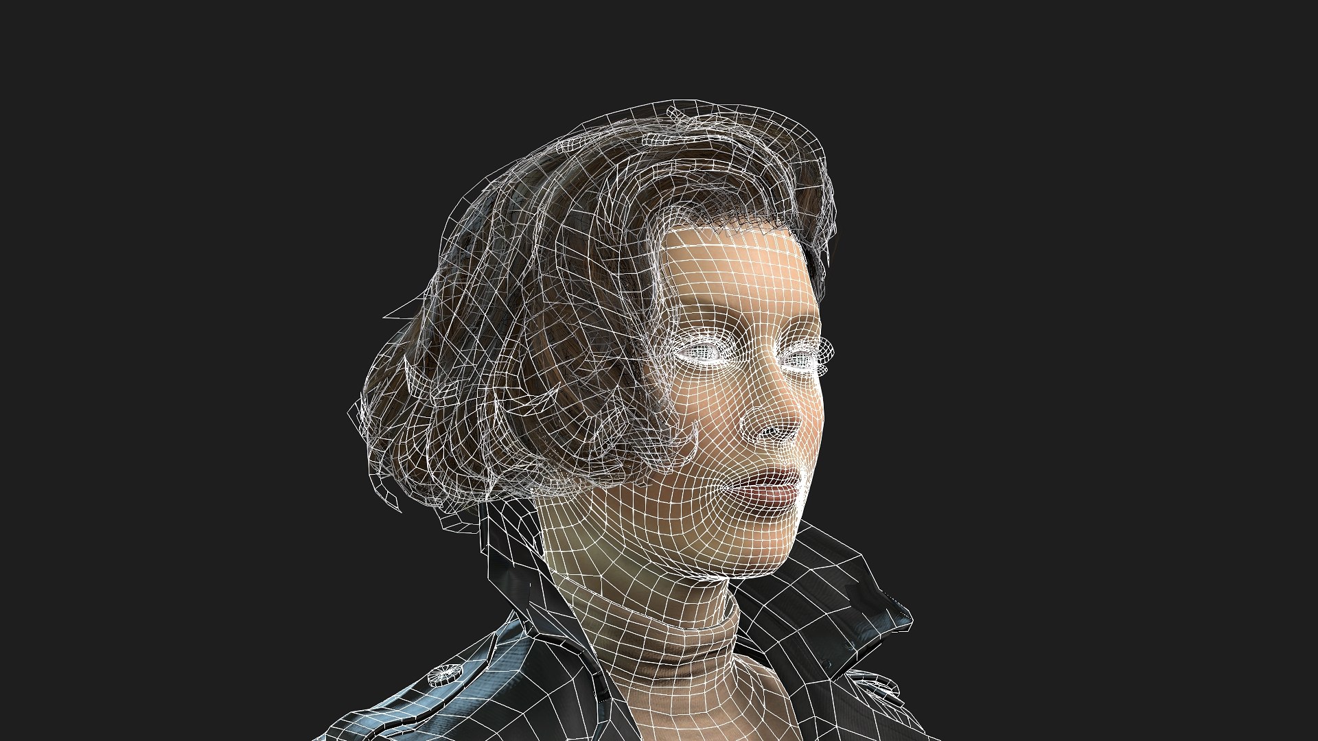 Realistic 3D Model of a Woman 3D https://p.turbosquid.com/ts-thumb/Cm/BzXsrT/vx/wire14/jpg/1732463186/1920x1080/fit_q87/a70ec82275339702e451ad6e5c4bb33c52333584/wire14.jpg