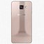 Samsung Galaxy A7 2016 Pink
