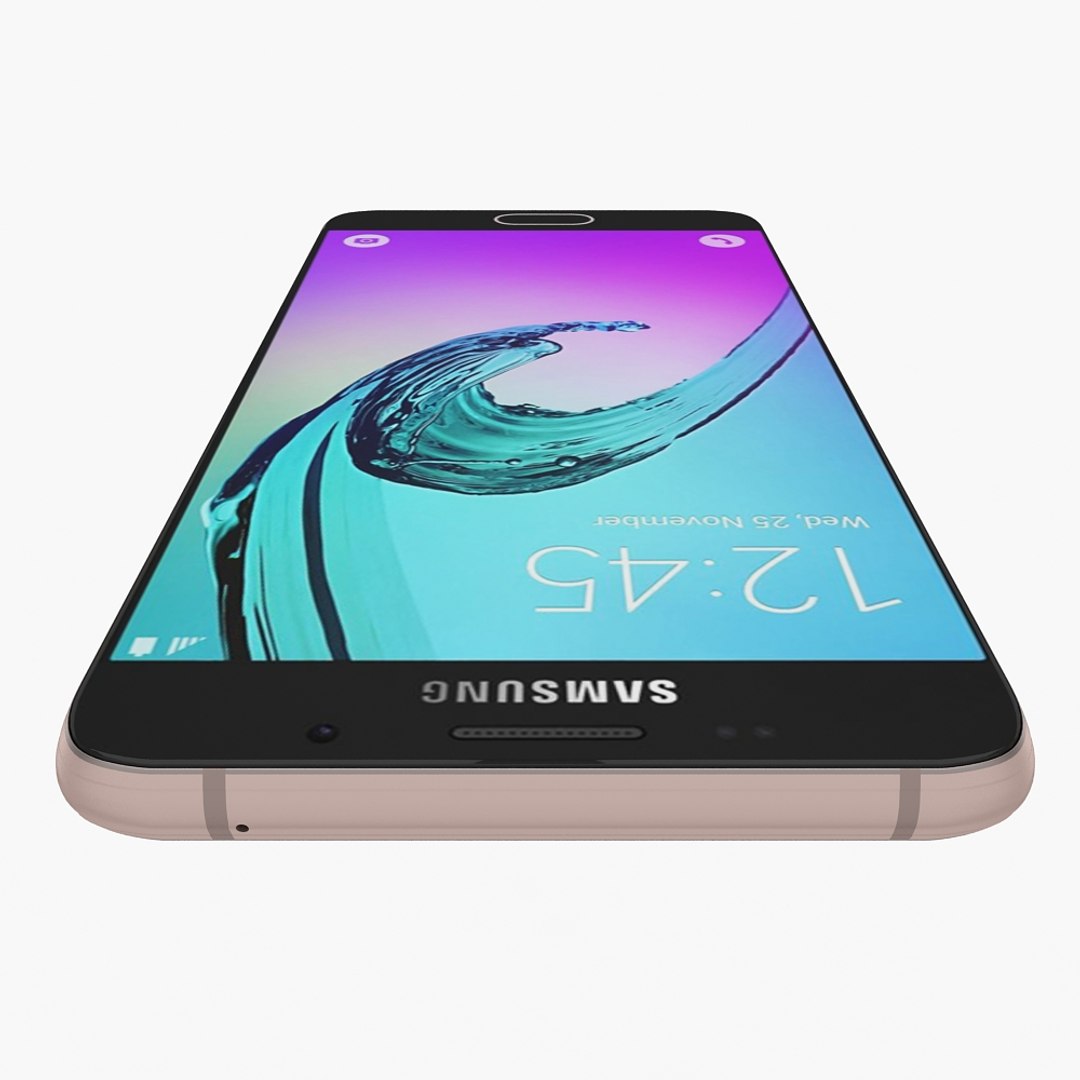 max samsung galaxy a7 2016 https://p.turbosquid.com/ts-thumb/Cm/C0ToDD/kXoc4QUS/7/jpg/1453320603/1920x1080/fit_q87/d7b5cfff758e8af682621b083e4b5306d0565591/7.jpg