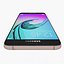 Samsung Galaxy A7 2016 Pink