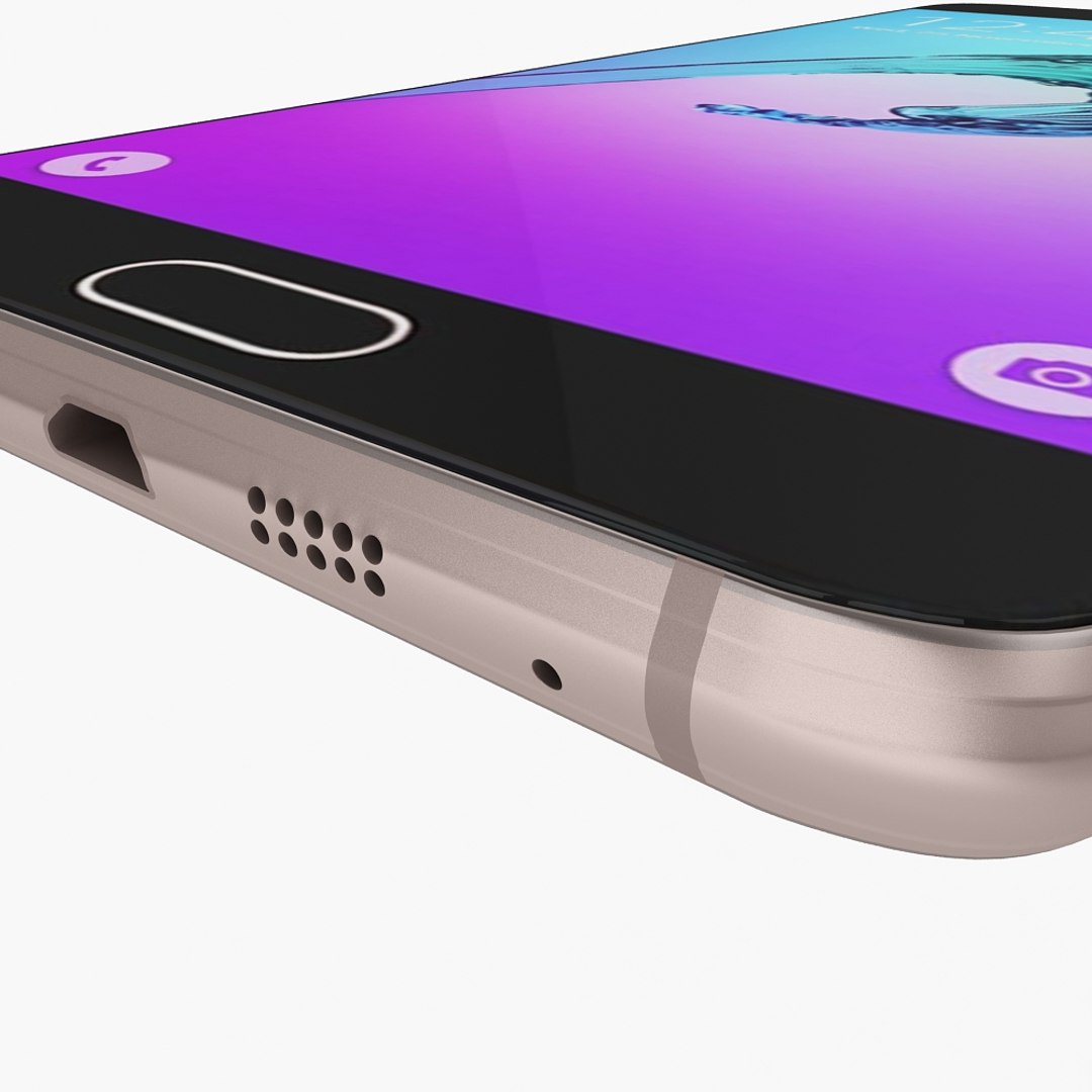 max samsung galaxy a7 2016 https://p.turbosquid.com/ts-thumb/Cm/C0ToDD/mDhdmggC/11/jpg/1453320619/1920x1080/fit_q87/21bea50d48ea7f0d1dfe8a047a39e38a07040151/11.jpg