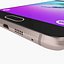 Samsung Galaxy A7 2016 Pink