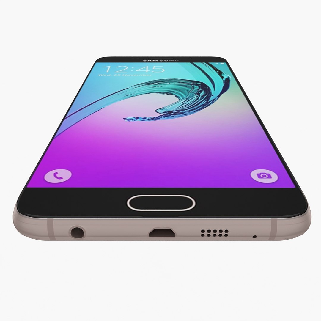 max samsung galaxy a7 2016 https://p.turbosquid.com/ts-thumb/Cm/C0ToDD/nAW5dPKT/6/jpg/1453320603/1920x1080/fit_q87/32f0b5168fd2254c0b0cb3df94dafbd057413b59/6.jpg