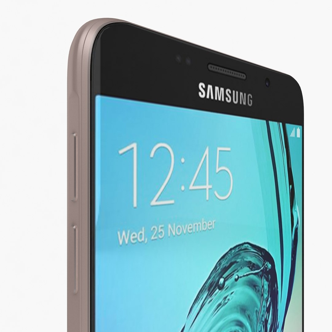 max samsung galaxy a7 2016 https://p.turbosquid.com/ts-thumb/Cm/C0ToDD/sJR8QZrO/8/jpg/1453320603/1920x1080/fit_q87/65fbec92221d671cc63e25b34282cb94d057b17c/8.jpg