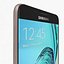 Samsung Galaxy A7 2016 Pink