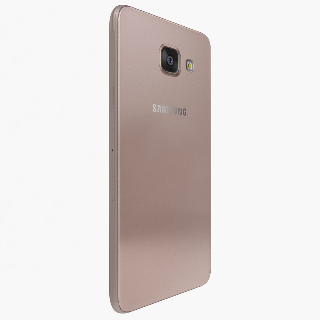 max samsung galaxy a7 2016 https://p.turbosquid.com/ts-thumb/Cm/C0ToDD/uq6gGDY1/4/jpg/1453320603/1920x1080/fit_q87/c0e91bcc6dbe5e4ce698fe3ac601db47d27d3d49/4.jpg