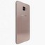 Samsung Galaxy A7 2016 Pink