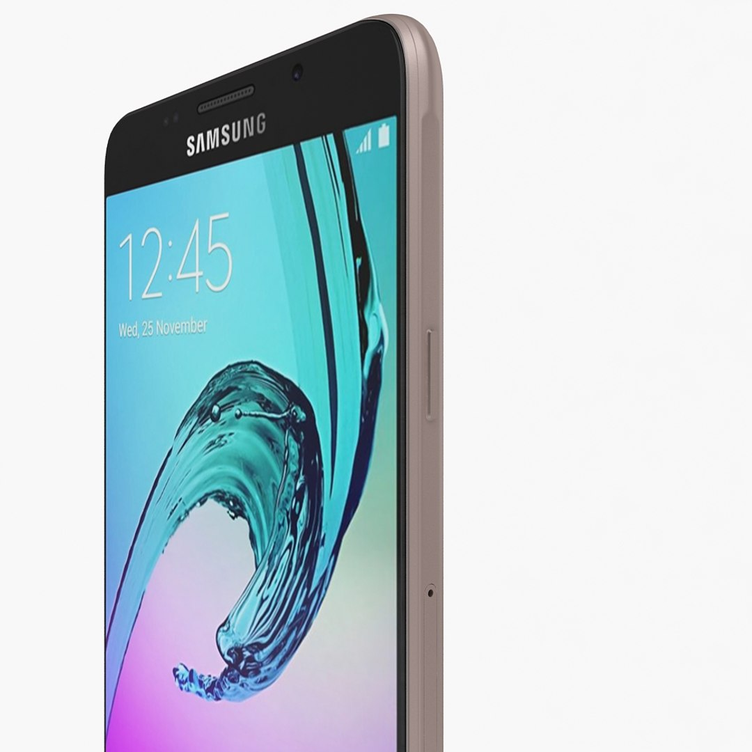 max samsung galaxy a7 2016 https://p.turbosquid.com/ts-thumb/Cm/C0ToDD/uyKhrWIU/9/jpg/1453320603/1920x1080/fit_q87/5aacaf8eeabc6aa29656da47e12e19c3b822fae7/9.jpg