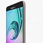 Samsung Galaxy A7 2016 Pink