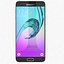 Samsung Galaxy A7 2016 Pink