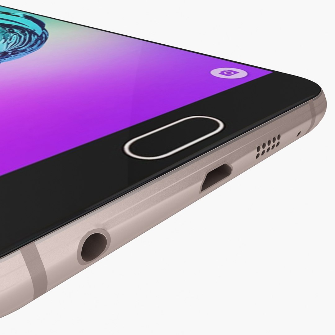 max samsung galaxy a7 2016 https://p.turbosquid.com/ts-thumb/Cm/C0ToDD/wXVh1QeX/10/jpg/1453320619/1920x1080/fit_q87/d118eae36d0b4f45515ddca5074f001e6cfd9212/10.jpg