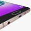 Samsung Galaxy A7 2016 Pink