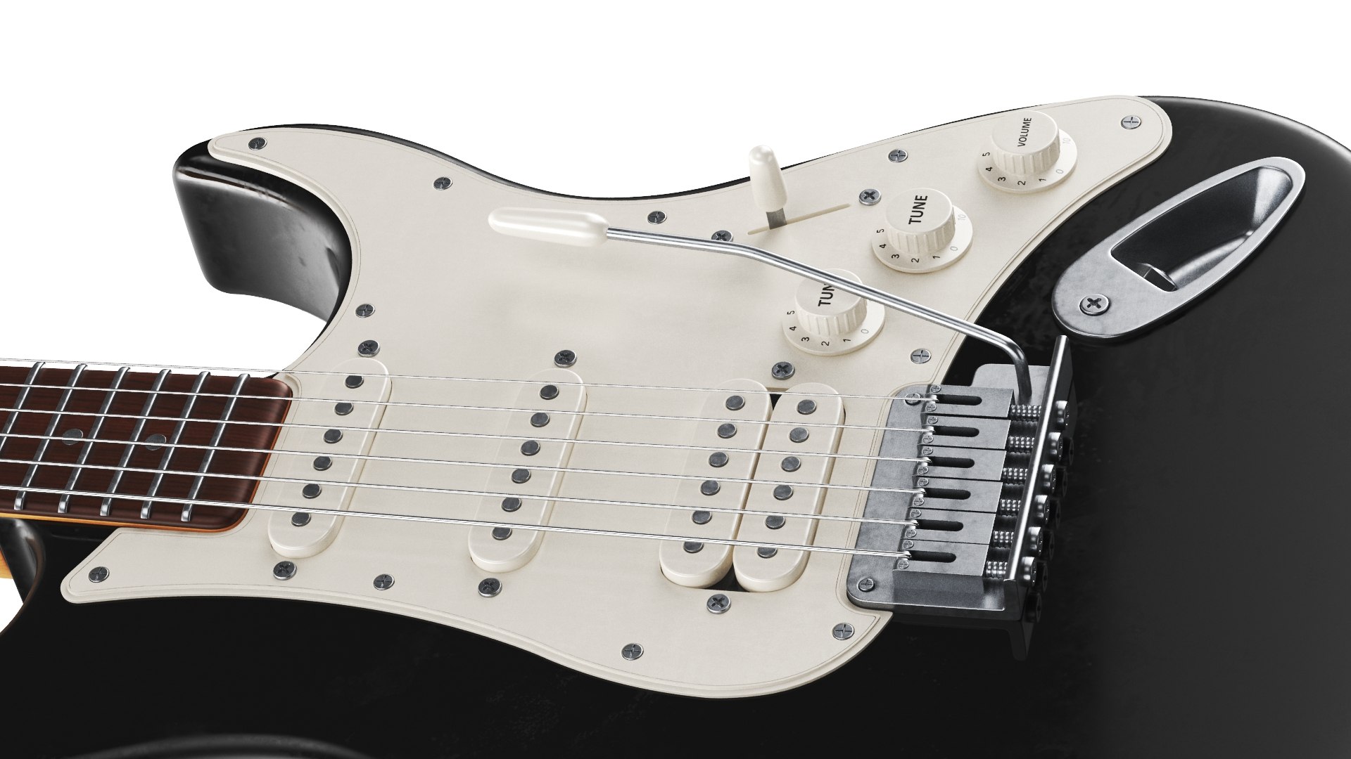 Electric Guitar Black 3D model https://p.turbosquid.com/ts-thumb/Cm/F0eLu1/3V/3/jpg/1637076150/1920x1080/fit_q87/e9155e59b3ce66a81cfd5ec4d9d914fe0e2febf2/3.jpg