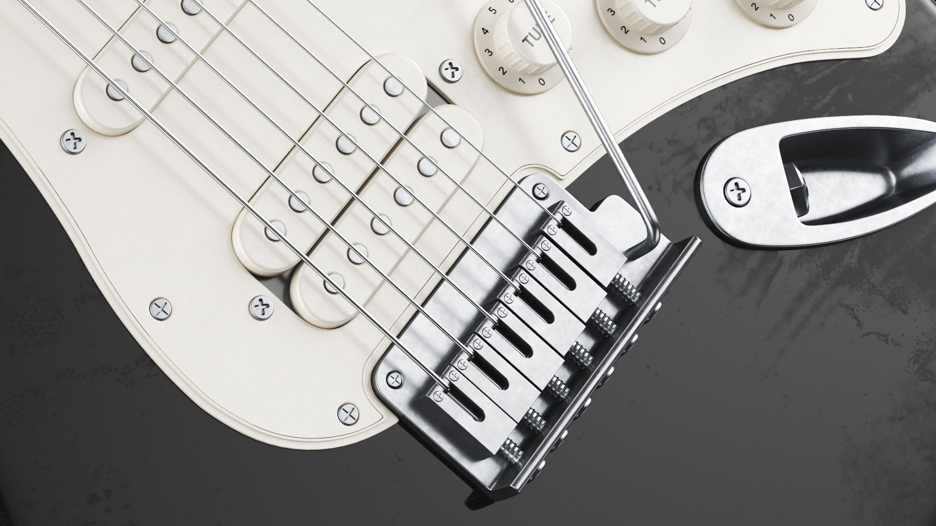 Electric Guitar Black 3D model https://p.turbosquid.com/ts-thumb/Cm/F0eLu1/50/72/jpg/1637076198/1920x1080/fit_q87/5d7072479583e89f43d32c37bc6f0fdde68e3b36/72.jpg