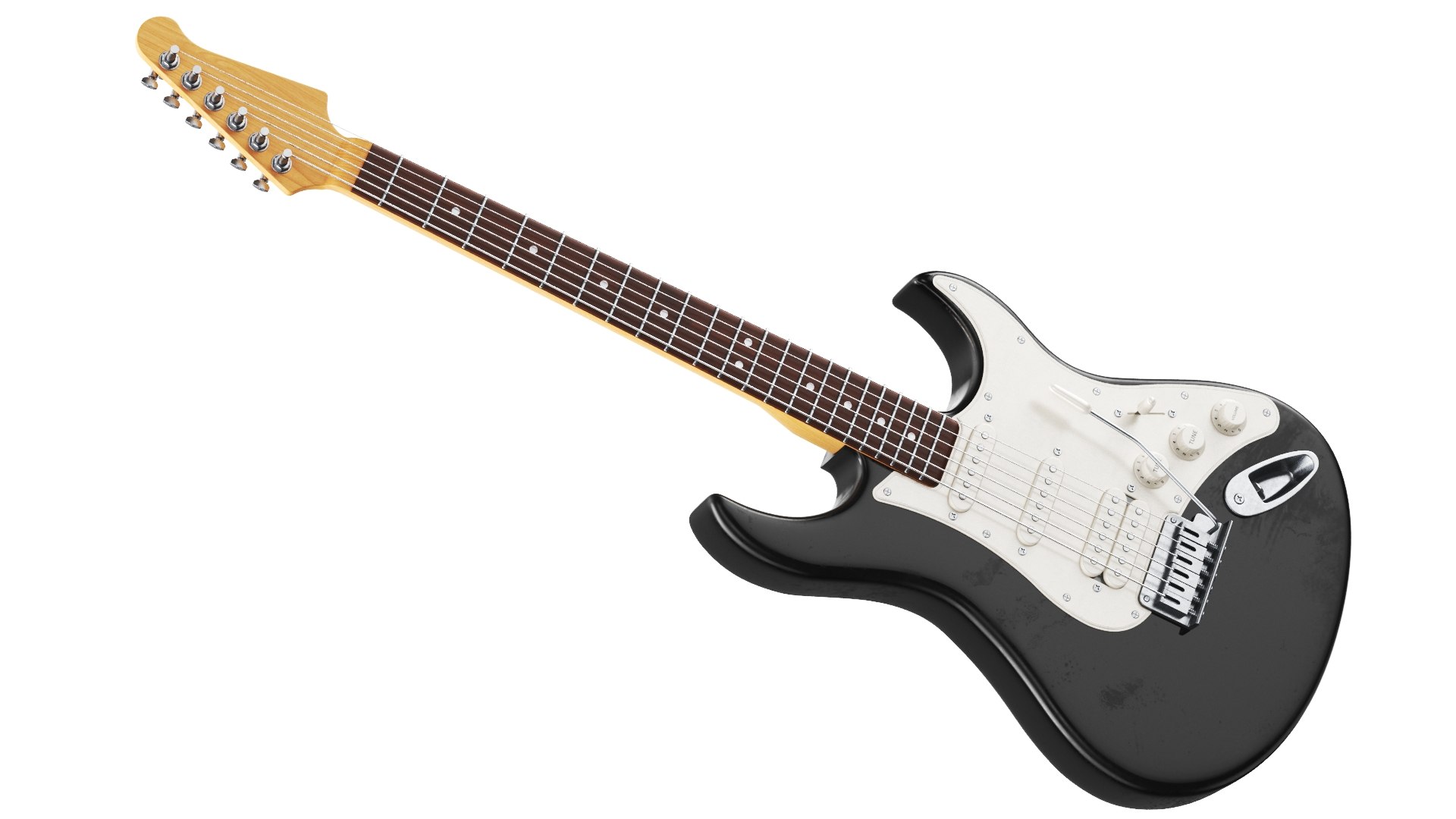 Electric Guitar Black 3D model https://p.turbosquid.com/ts-thumb/Cm/F0eLu1/5X/2/jpg/1637076136/1920x1080/fit_q87/2012cebbe3d5145d4ee09041a35af04b7767bfa1/2.jpg