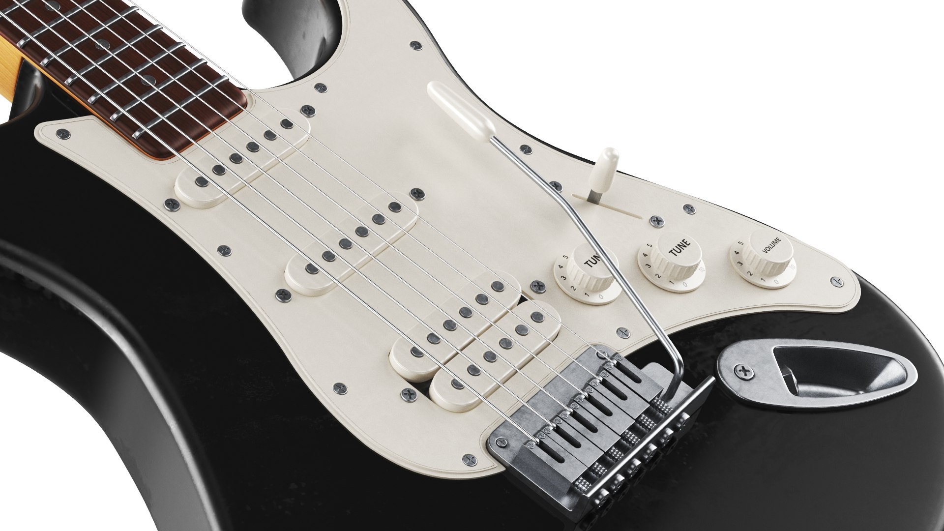Electric Guitar Black 3D model https://p.turbosquid.com/ts-thumb/Cm/F0eLu1/9m/4/jpg/1637076170/1920x1080/fit_q87/665dbc6e4cf7c19a0283581f2fb19fcec2468a5e/4.jpg
